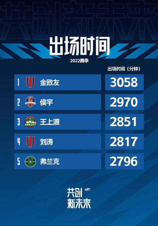 美女热舞系列11